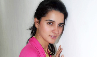 My role in Raajneeti shocked many: Shruti Seth