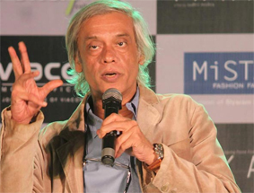 I want to work with Saif, Aamir: Sudhir Mishra