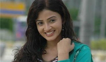 Being a housewife not easy: Suhasi Dhami