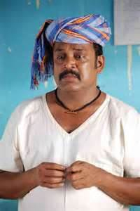 I am open to different roles: Thambi Ramaiah