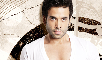 Tusshar looking forward to Shashant Shahs next