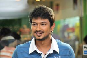 Udhayanidhi Stalin goes for a title change