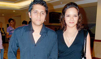 Im really not into formal wedding: Mohit Suri