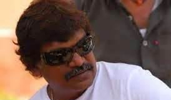 Happy to be still active: Vamsy