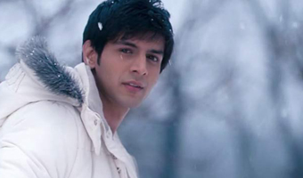 Kartik Tiwari hopes Akaash Vani launches him as solo hero