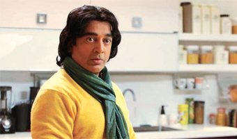 Court defers Vishwaroopam verdict until Tuesday