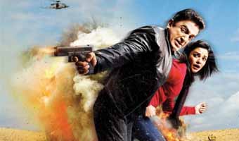 Vishwaroopam removed from cinemas in Malaysia