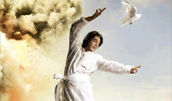 Court curbs on Vishwaroopam release till Jan 28