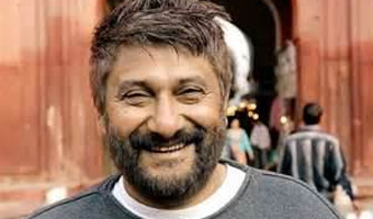 Vivek Agnihotri to work on social comedy