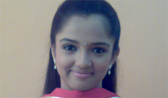 I always knew Id become an actress: Ahsaas Channa 