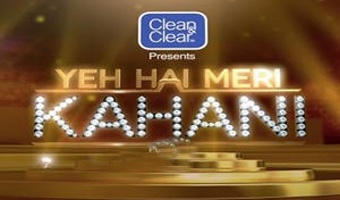 Yeh Hai Meri Kahani back with season two