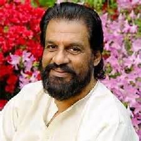 Singing maestro Yesudas turns 73