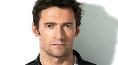 X Men... will exceed fans expectations: Hugh Jackman