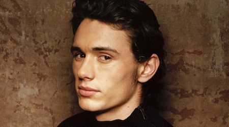 James Franco eyes Broadway debut