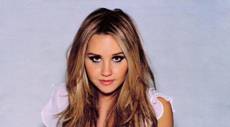 Amanda Bynes shifts to The Canyon for treatment