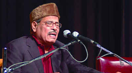 Manna Dey files case against nephew