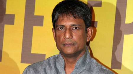Northeast filmmakers dont have money to promote movies: Adil Hussain