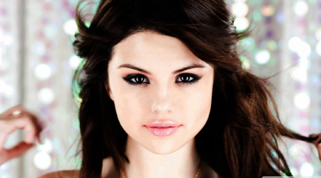 Selena Gomez misses Disney days