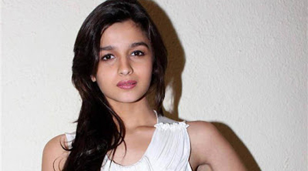 Pooja Bhatt had boldest fashion sense: Alia
