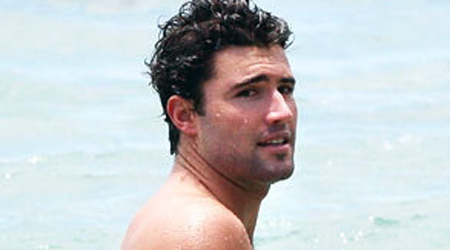 Kris, Bruce havnt separated: Brody Jenner