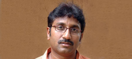 Doosukeltha will outshine Dhee: Srinu Vaitla