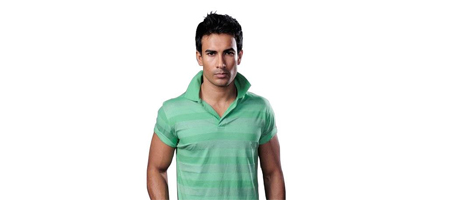 Almost all of them in Bigg Boss betrayed me: Asif AZim