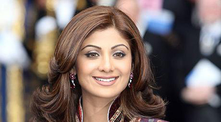 Nach Baliye 6 about passion, not vulgarity: Shilpa