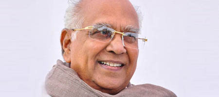 Akkineni Nageswara Rao diagnosed with cancer
