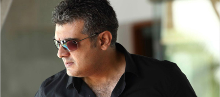 Ajiths Arrambam censor details