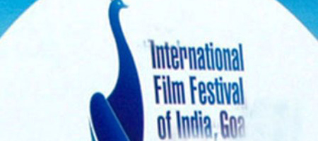 No Telugu films in IFFI 