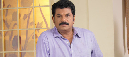 Mukesh says he has not done anything illegal 