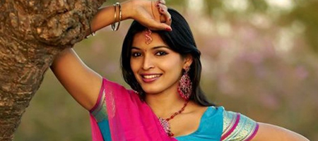 Keen to do Soodhu Kavvum in other languages: Sanchita