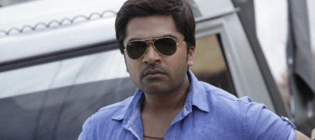 Simbu to start Pandiraj film 