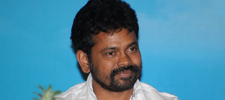 Sukumar to direct Arya2 in Hindi