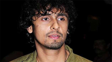 No end to musical aspirations: Sonu Nigam