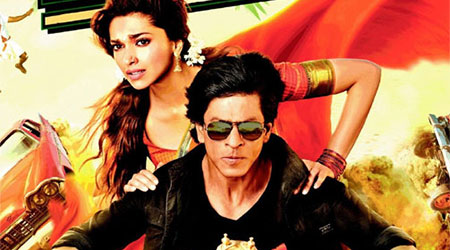 Bollywood may get a thumbs down at IFFI: Official