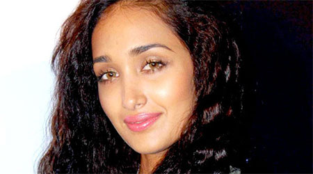 Jiah Khans mother files petition, seeks CBI inquiry