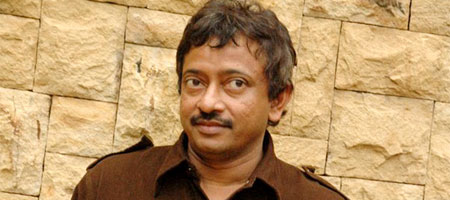 Dont want to make gangster film after Satya 2: RGV