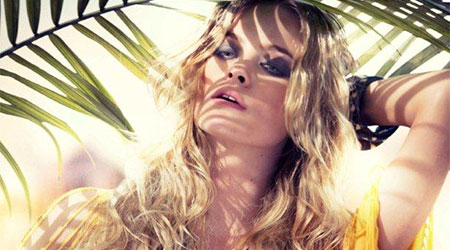 Pia Pauro to unveil Tanzania inspired line at WIFW