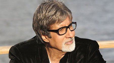 Amitabh Bachchan to receive Hridaynath Award