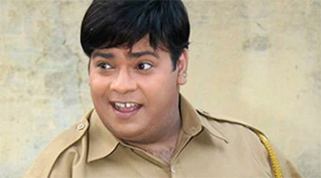Kiku Sharda to participate in Nach Baliye 6