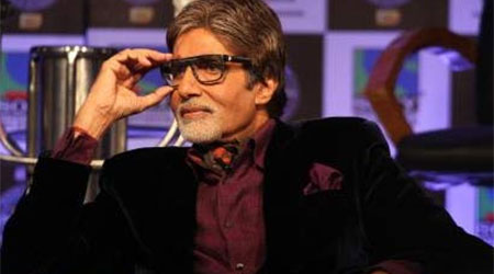 Now play KBC on phone with ICouch