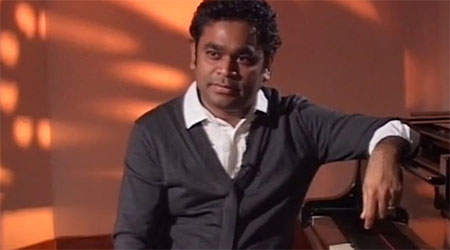 Rahmans Kolkata show to set the tone for India tour