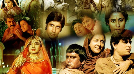 Indian cinema shouldnt lose originality: Iranian film maker