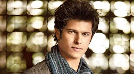 Neil Bhatt to be seen in Savdhaan India 