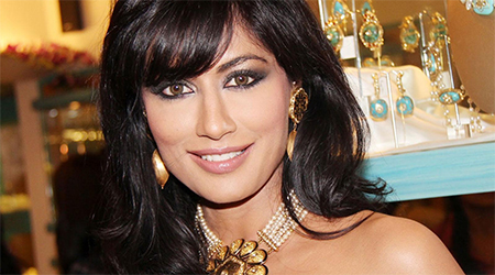 Nikhil Advani didnt quit because of me: Chitrangada