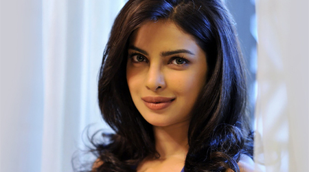 No family pressure to get married: Priyanka