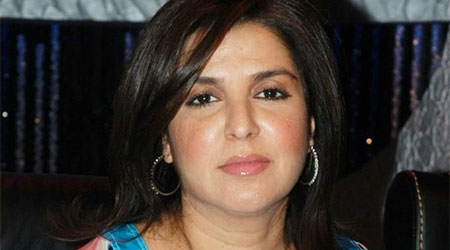 Big Bs energy, hard work is amazing: Farah Khan