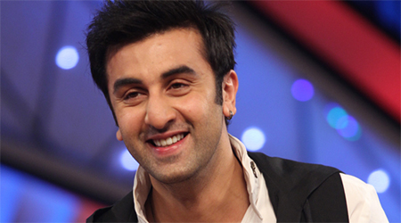 Money shouldnt be discussed, says Ranbir Kapoor