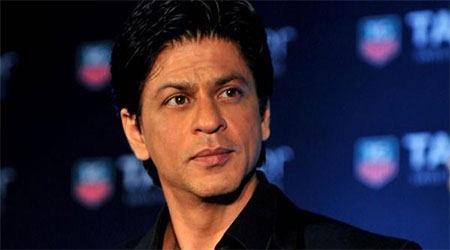 Bollywood stars to dazzle Auckland